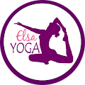 Elsa Yoga (Elsa Aguirre Duport)