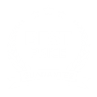 Cotton Boat Best Price