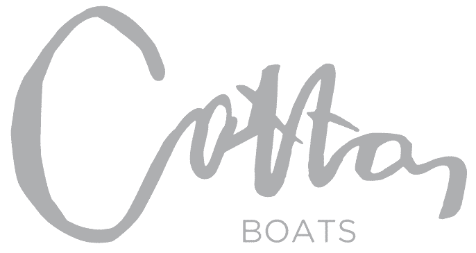 Cotton Boats